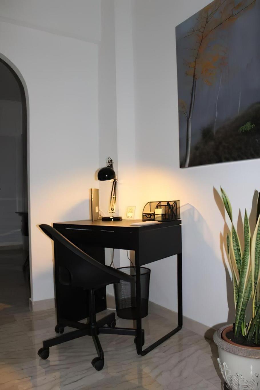 Antonio Apartment In Rom Exterior foto