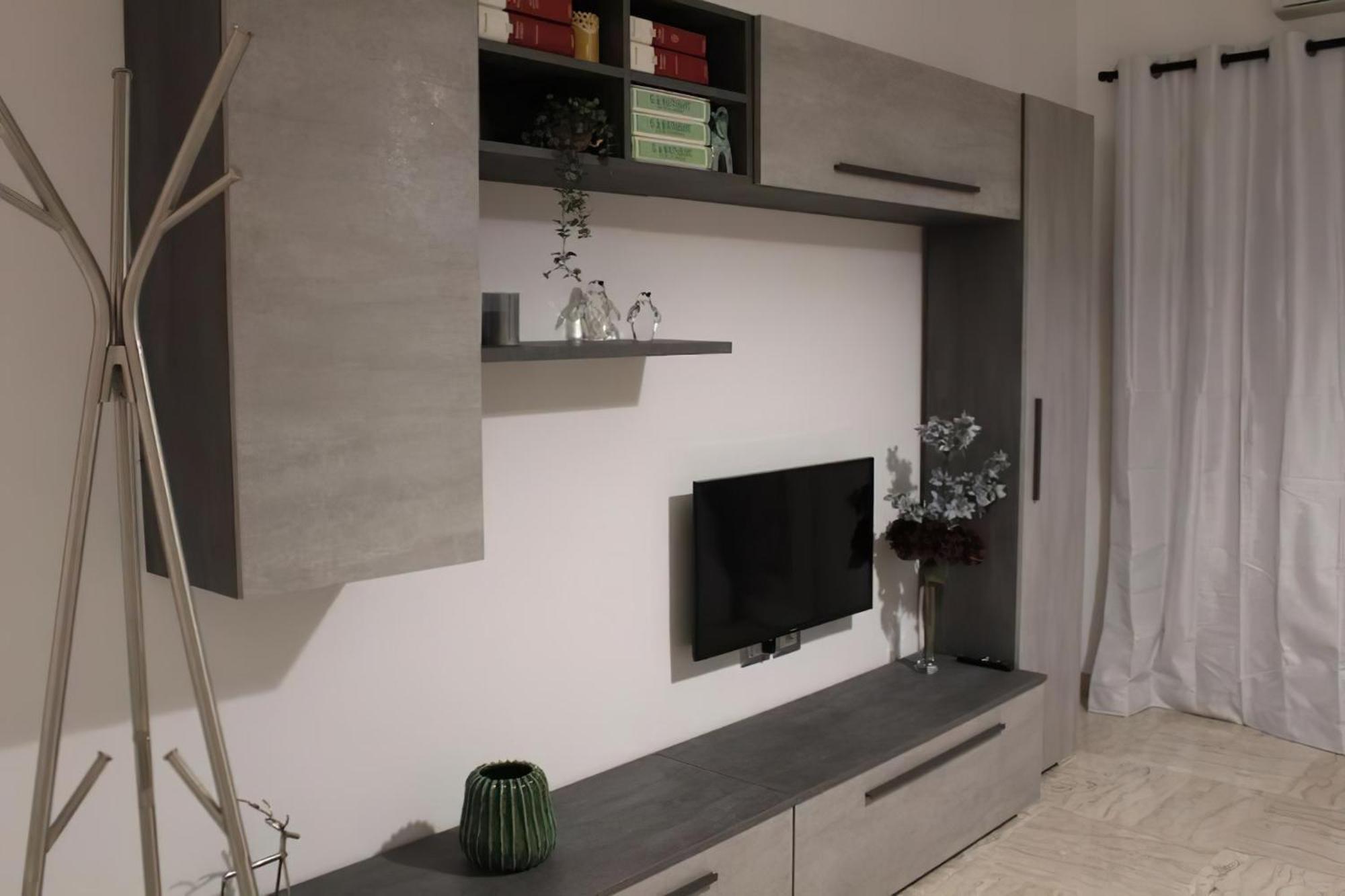 Antonio Apartment In Rom Exterior foto